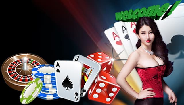 Live Casino Fun88 – Sân Chơi Siêu Hấp Dẫn Cho Mọi Cược Thủ