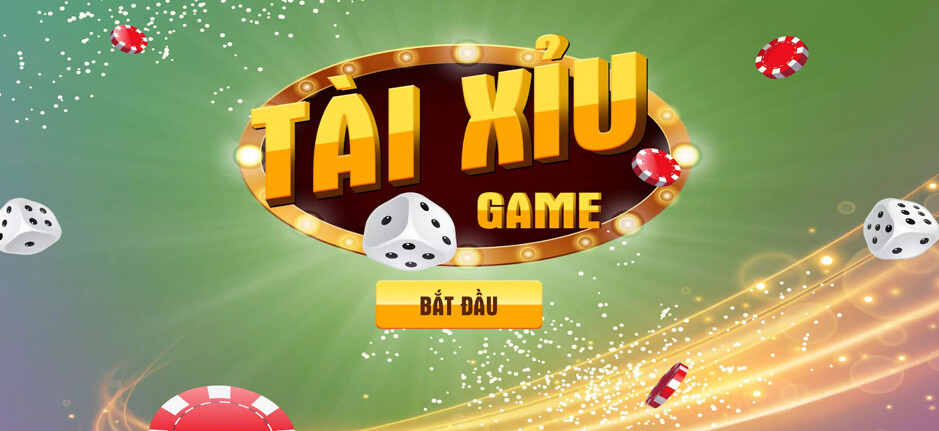 Tài Xỉu Online Fun88 & Kinh Nghiệm Chơi Game Thắng Lớn